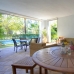 3 bedroom Apartment in Malaga 214632