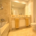 Apartment in town 214632