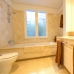 town Apartment, Spain 214632