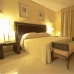 Malaga Apartment, Spain 214632