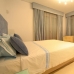 Beautiful Apartment for sale in town 214632