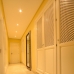 Beautiful Apartment for sale in Malaga 214632