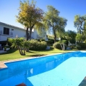 San Pedro de Alcantara property: Townhome for sale in San Pedro de Alcantara 214633