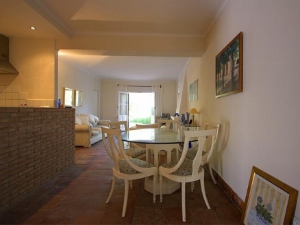 San Pedro de Alcantara property: Malaga property | 2 bedroom Townhome 214633