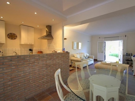 San Pedro de Alcantara property: San Pedro de Alcantara, Spain | Townhome for sale 214633