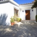 San Pedro de Alcantara property: San Pedro de Alcantara, Spain Townhome 214633