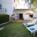 San Pedro de Alcantara property: 2 bedroom Townhome in Malaga 214633