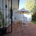 San Pedro de Alcantara property: Townhome in San Pedro de Alcantara 214633