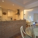 San Pedro de Alcantara property: Malaga Townhome, Spain 214633