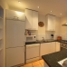 San Pedro de Alcantara property: Beautiful Townhome for sale in San Pedro de Alcantara 214633