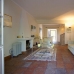 San Pedro de Alcantara property: Beautiful Townhome for sale in Malaga 214633