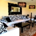 town, Spain Villa 214634