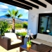 town Villa, Spain 214634