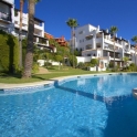 Calahonda property: Apartment for sale in Calahonda 214635