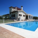 Estepona property: Villa for sale in Estepona 214636