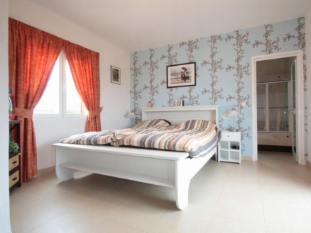 Estepona property: Villa for sale in Estepona, Malaga 214636