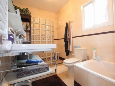 Estepona property: Villa in Malaga for sale 214636