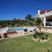 Estepona property: Estepona, Spain Villa 214636