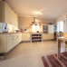 Estepona property: 3 bedroom Villa in Estepona, Spain 214636