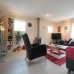 Estepona property: 3 bedroom Villa in Malaga 214636