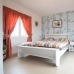 Estepona property: Villa in Malaga 214636
