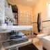 Estepona property: Villa in Estepona 214636