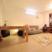 Estepona property: Estepona Villa, Spain 214636