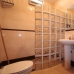 Estepona property: Beautiful Villa for sale in Malaga 214636