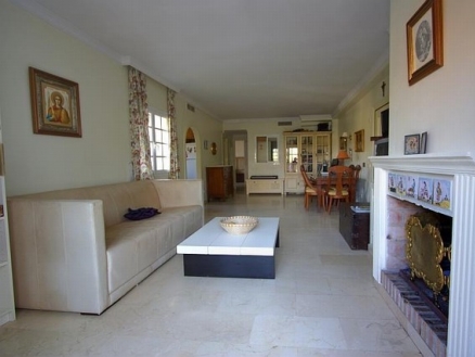 Aloha property: Apartment with 1 bedroom in Aloha 214637