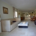 Aloha property: 1 bedroom Apartment in Aloha, Spain 214637
