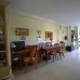 Aloha property: 1 bedroom Apartment in Malaga 214637