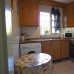 Aloha property: Apartment in Malaga 214637