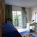 Aloha property: Apartment in Aloha 214637
