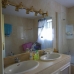 Aloha property: Aloha Apartment, Spain 214637