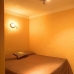 Aloha property: Malaga Apartment, Spain 214637