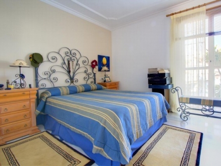 town, Spain | Townhome for sale 214638
