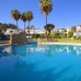 Malaga, Spain Townhome 214638