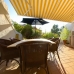 3 bedroom Townhome in town, Spain 214638