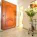 Townhome in Malaga 214638