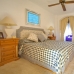 Townhome in town 214638