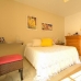 town Townhome, Spain 214638