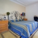 Malaga Townhome, Spain 214638