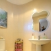 Beautiful Townhome for sale in Malaga 214638