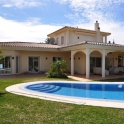 Elviria property: Villa for sale in Elviria 214639