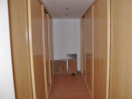 Elviria property: Villa for sale in Elviria, Malaga 214639