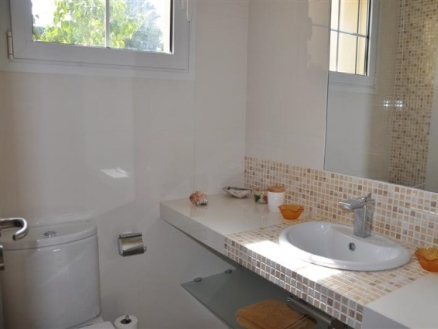 Elviria property: Villa in Malaga for sale 214639