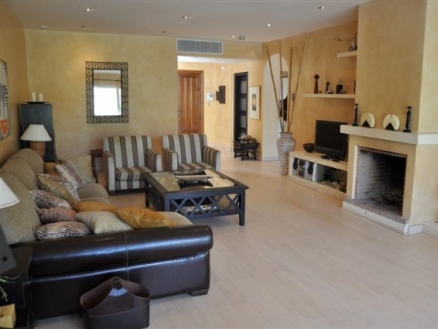 Elviria property: Malaga property | 5 bedroom Villa 214639