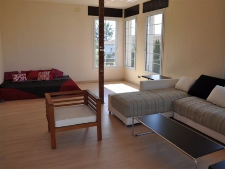 Elviria property: Elviria, Spain | Villa for sale 214639