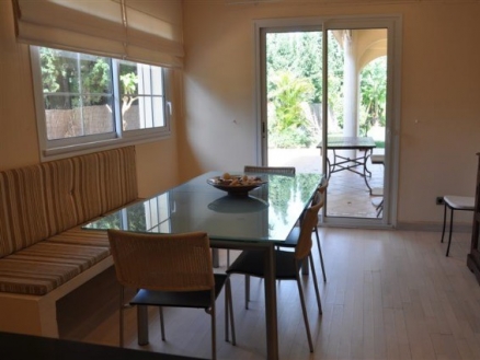 Elviria property: Villa with 5 bedroom in Elviria, Spain 214639