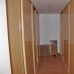 Elviria property: Villa in Malaga 214639